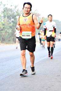 BIB: 21069
                            <button type="button" onclick="openModal(10169566)" class="btn btn-primary btn-sm float-right btn-popup" data-toggle="modal" data-target=".modal-high-quality">
                        <i class="fas fa-shopping-cart"></i> Add to Cart
                    </button>
                                            <button type="button" onclick="isThisMe(10169566, true)" class="btn btn-success btn-sm float-right btn-popup btn-isme hidden" data-toggle="tooltip" data-placement="bottom" title="นี่คือรูปของคุณใช่ไหม คลิกที่นี่เพื่อเอาเข้าอัลบั้ม">
                        <i class="fas fa-plus"></i> Add to album
                    </button>
                    <button type="button" onclick="isThisMe(10169566, false)" class="btn btn-warning btn-sm float-right btn-popup btn-isnotme hidden">
                        <i class="fas fa-ban"></i> Remove from album
                    </button>